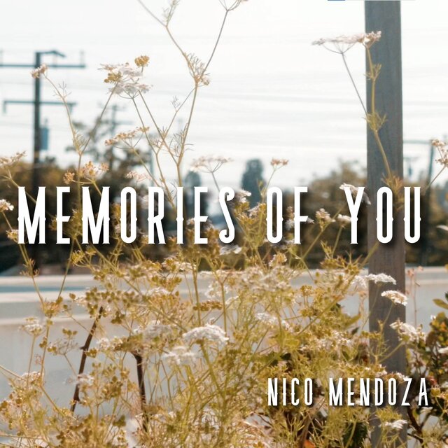 Memories of You (from: 