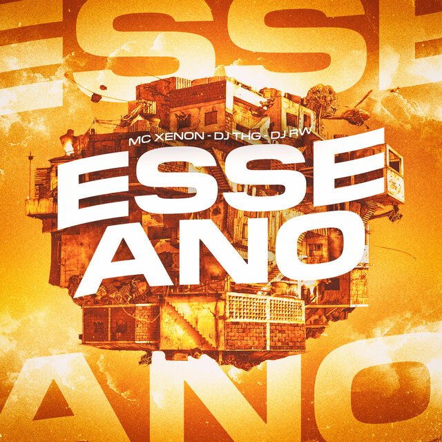 Esse Ano