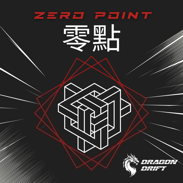 Zero Point (Full Album)