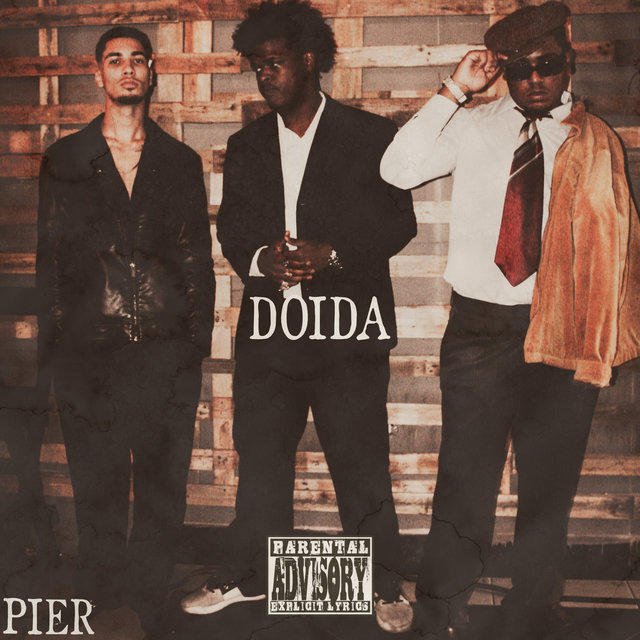 Doida