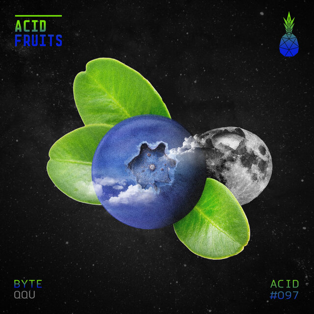 Byte
