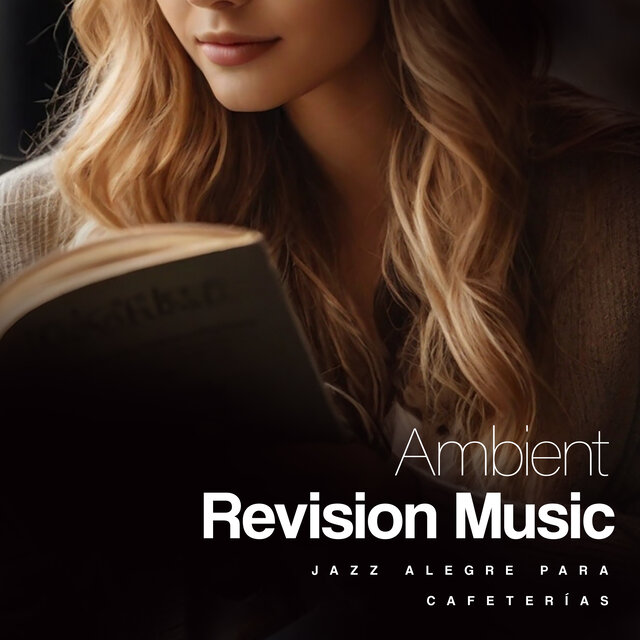 Ambient Revision Music
