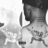 No Soul (feat. Kenny Sway) (Radio Edit)