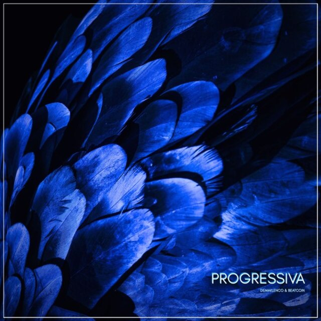 Progressiva