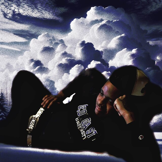 DEADALATIONS 5