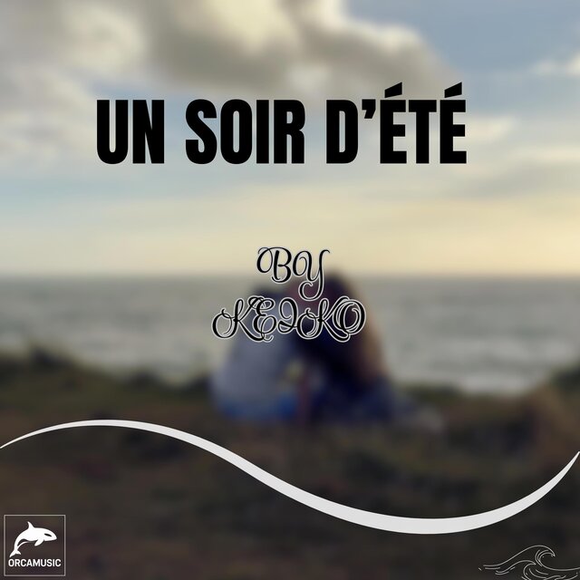 Un soir d'été