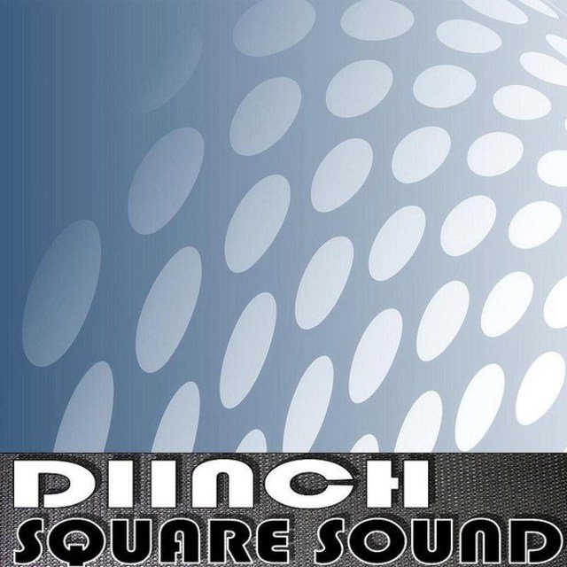 Square Sound