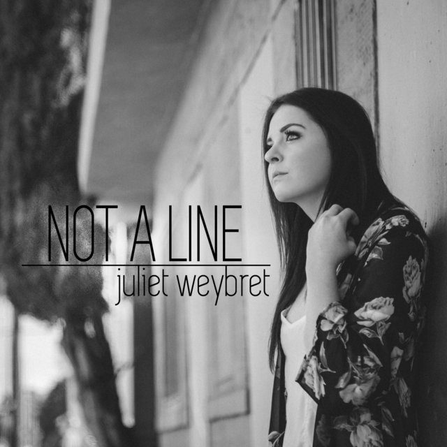 Not a Line