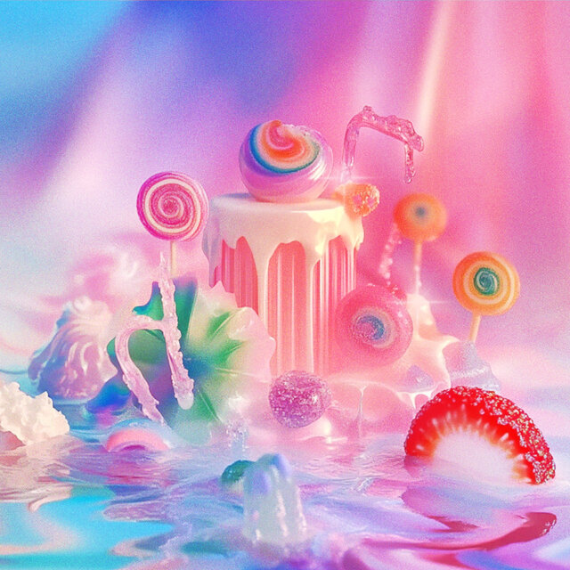Candy
