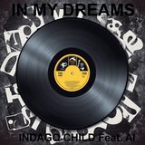 In my dreams