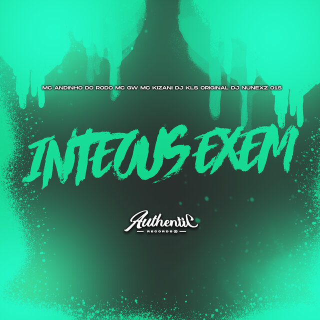 Inteous Exem