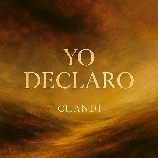 Yo Declaro