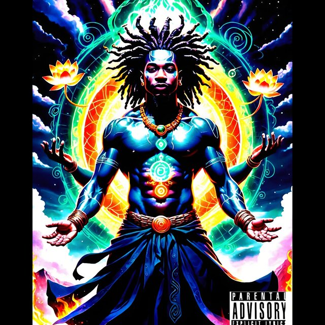 Man To God