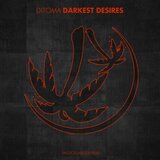 Darkest Desires