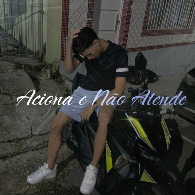 Aciona e Não Atende