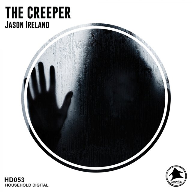 The Creeper