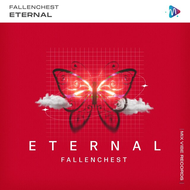 Eternal