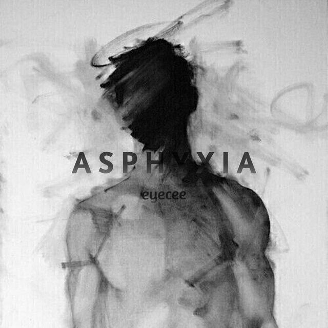 Asphyxia