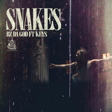 Snakes ft Keyz