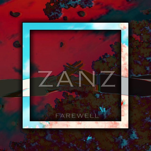 Farewell