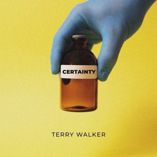 Certainty