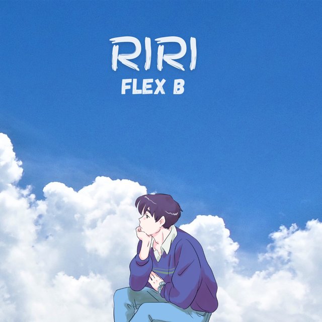 RIRI (Freestyle)