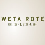 Weta Rote