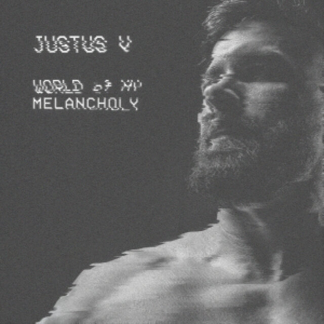 World of My Melancholy