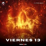 Viernes 13 (Halloween Guaracha)
