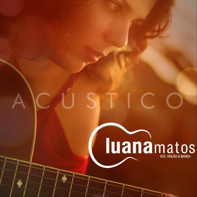 Acústico