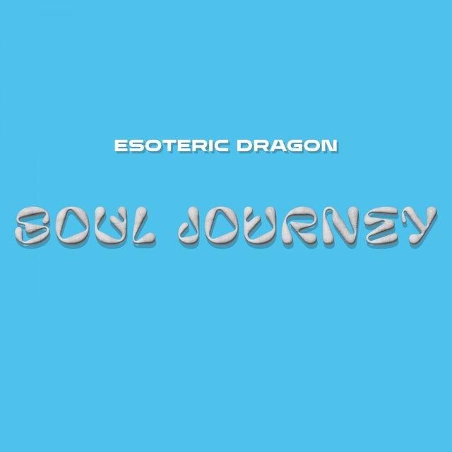 Soul Journey