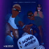 Woman Anthem