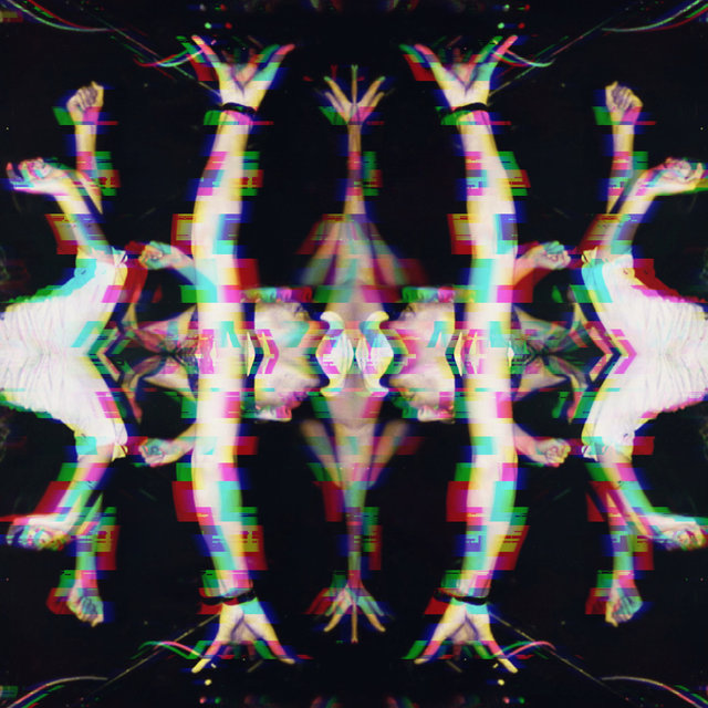 A Movement Of Note