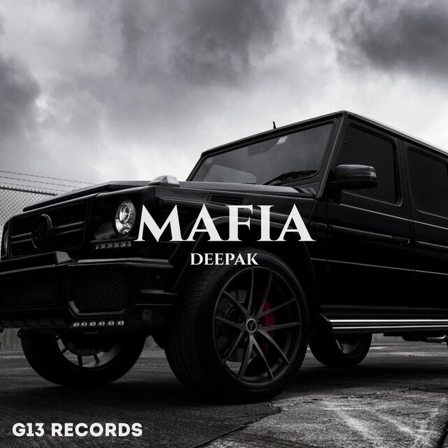 Mafia