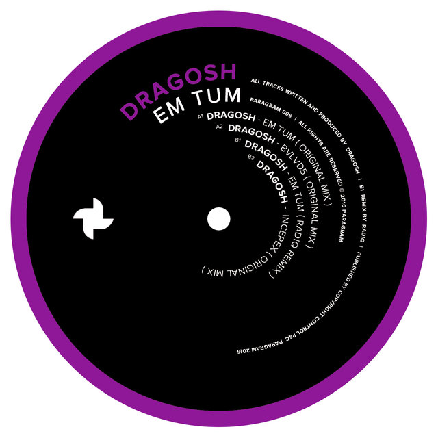 Em Tum