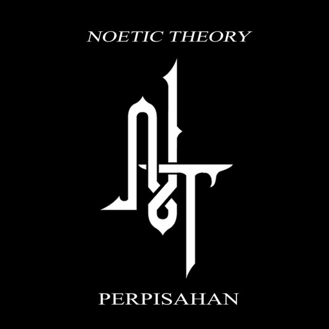 Perpisahan