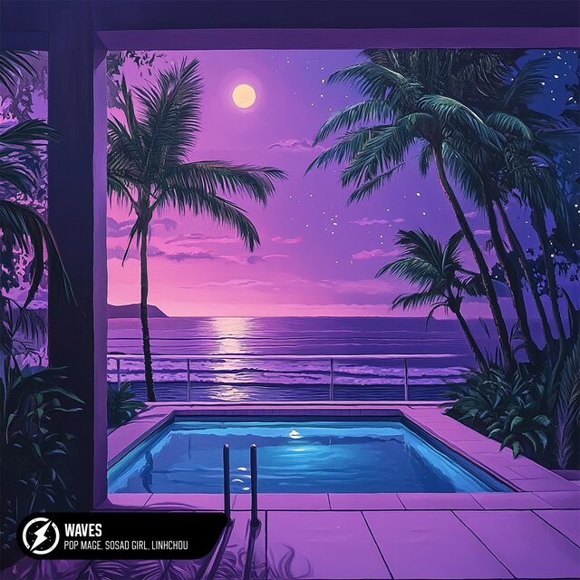 Waves