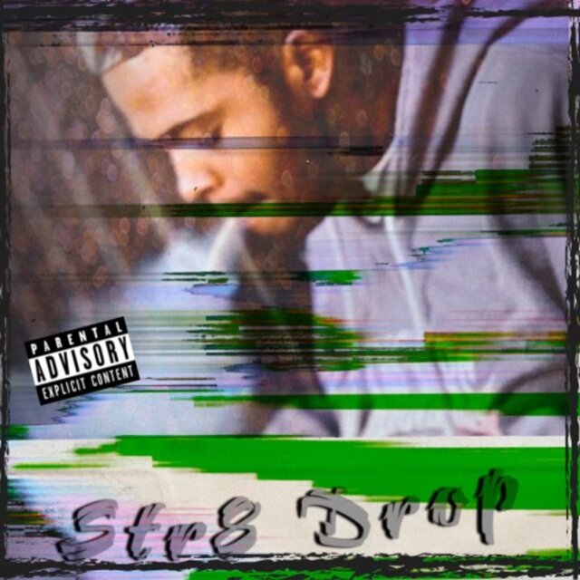 Str8 Drop