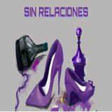 Sin Relaciones