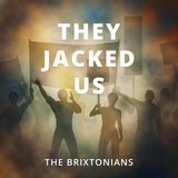 They Jacked Us (Carl H Renix)
