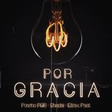 Por Gracia