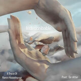 Indescribable