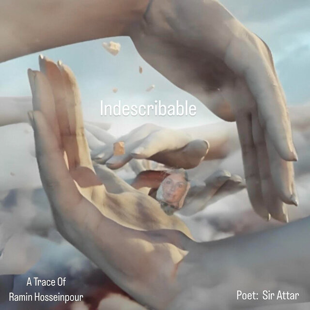 Indescribable