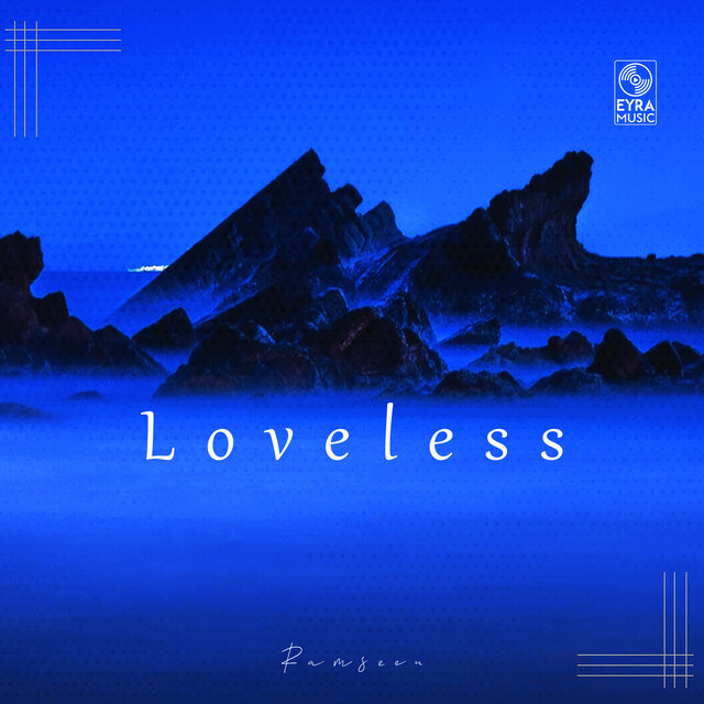 Loveless