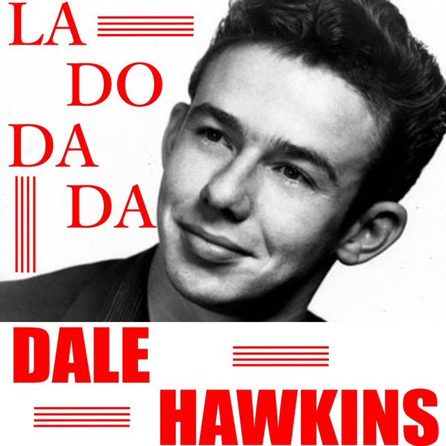 La-Do-da-Da