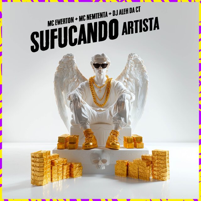 Sufocando o Arista