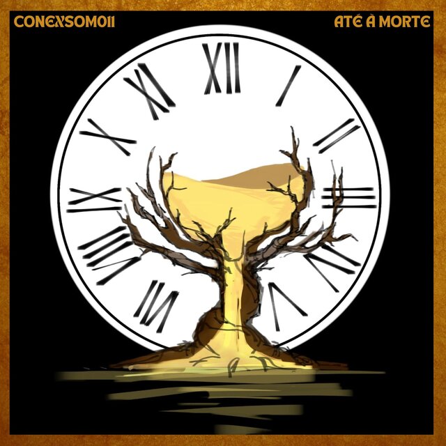 Até à Morte