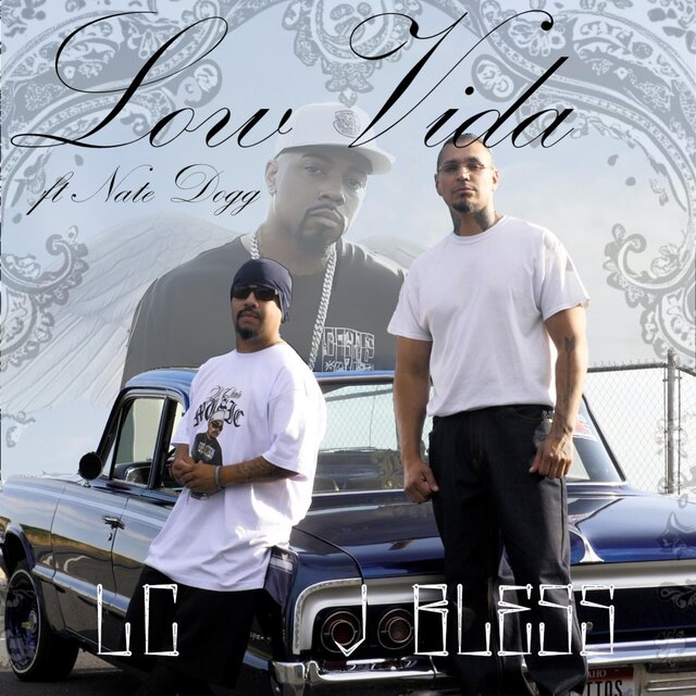 Low Vida