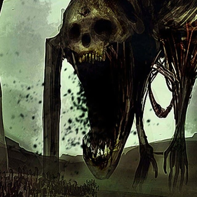 welcome to horrorwood 7 (Edit)