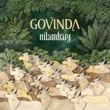 Govinda